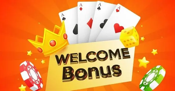 Velkomstbonus Neon vegas casino