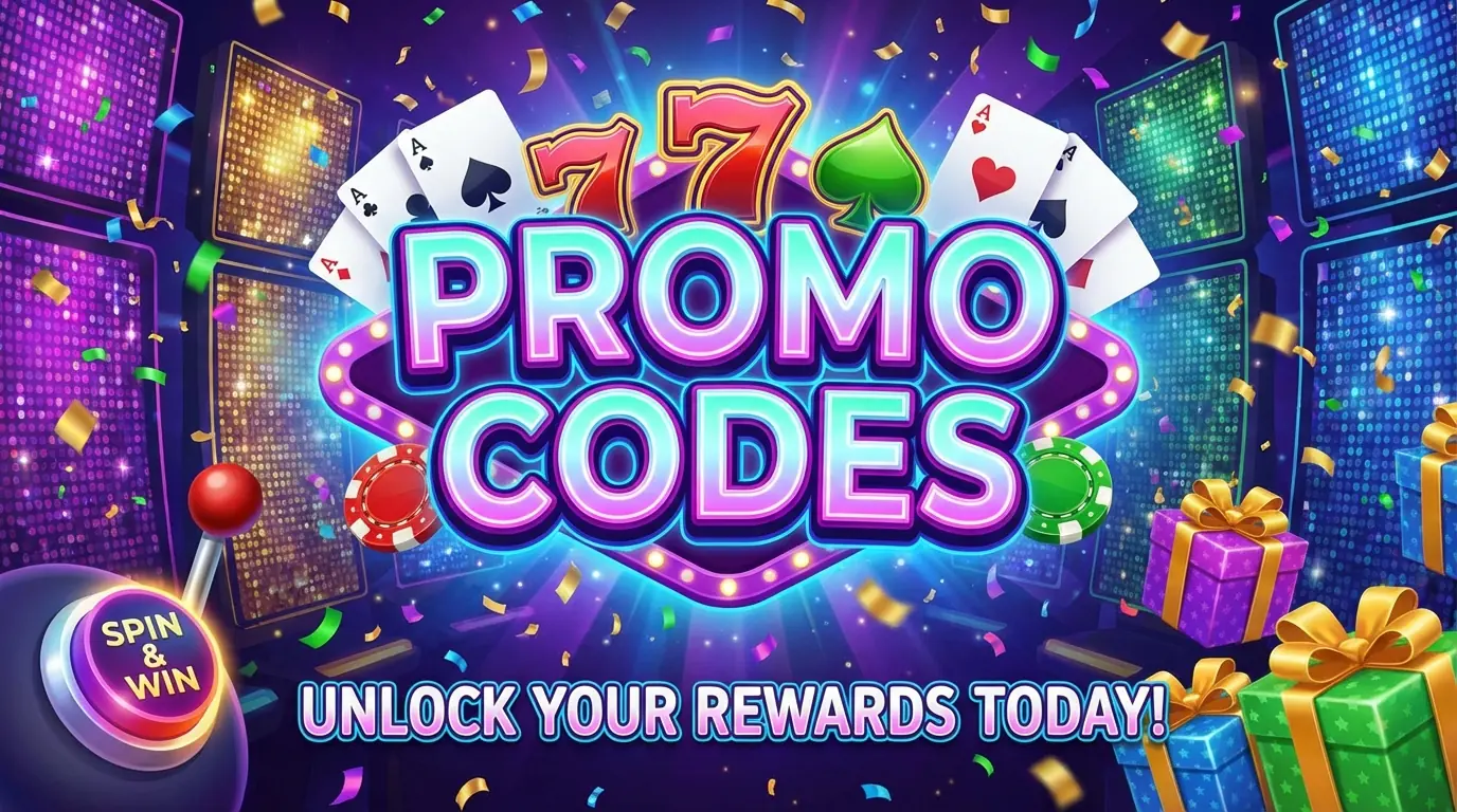 Promokoder Neon vegas casino