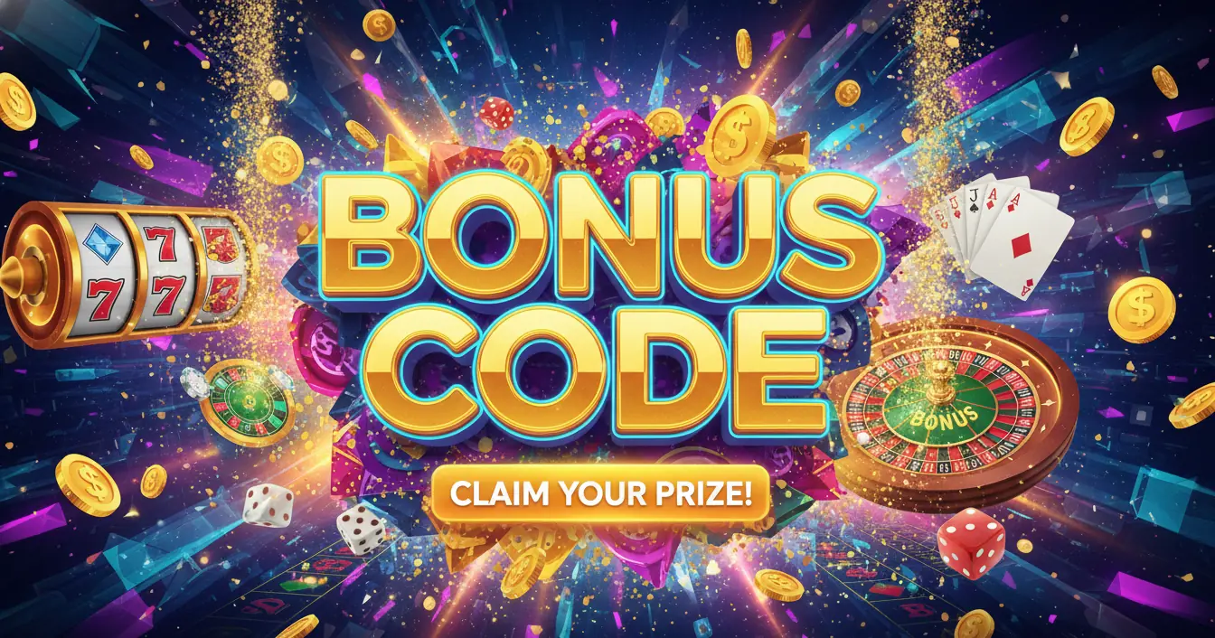 Bonuskode Neon vegas casino