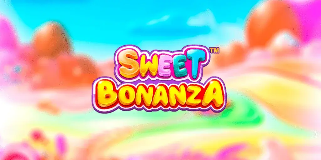 Sweet Bonanza Neon vegas casino