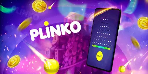 Plinko Neon vegas casino