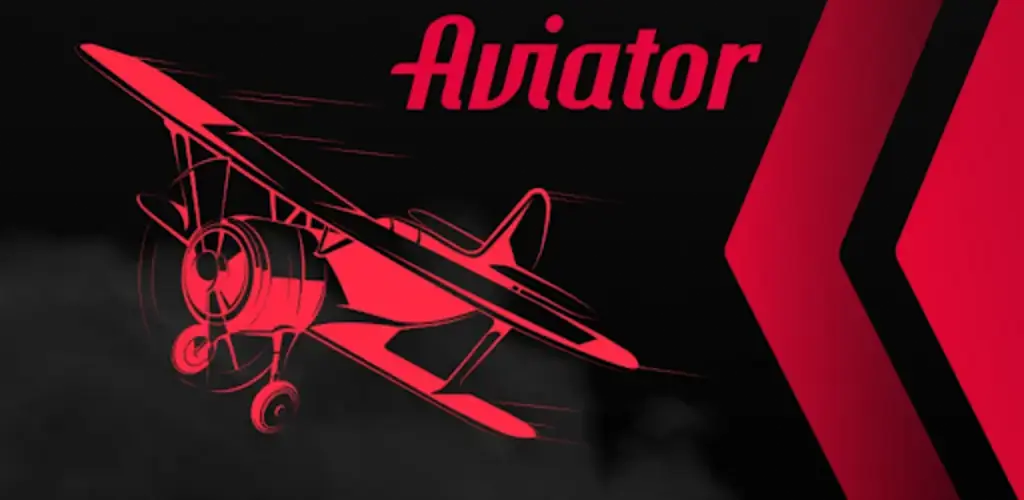 Aviator Neon vegas casino