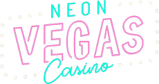 Neon vegas